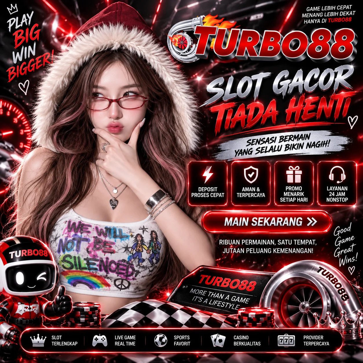 ICA4DBanner